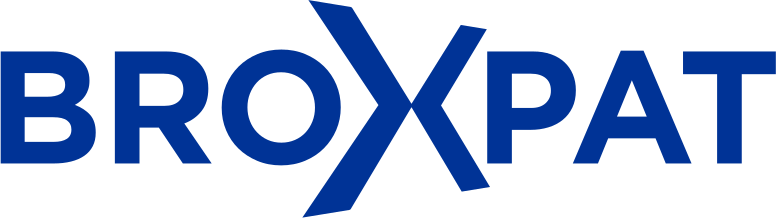 BroXpat